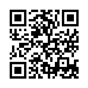 那一朵朵血莲花绽放了开来二维码生成