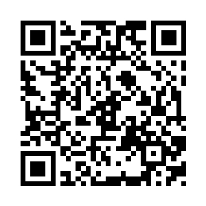 那一条三爪金龙竟然从他额头冲了出来二维码生成