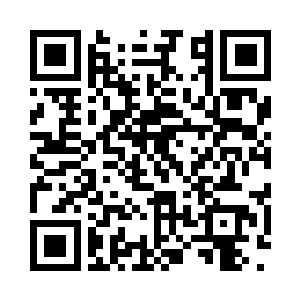 那一条条节肢如钢针一样刺入了小柔的脊柱二维码生成