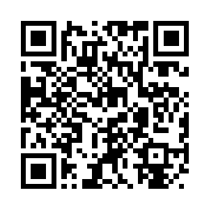 那一条线上的男人全都激动地说不出来话了二维码生成