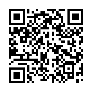那一枚压轴的道源果被拍出一千多万的源晶二维码生成