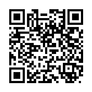 那一枚火苗一直蛰伏在绝命之藤的中央二维码生成