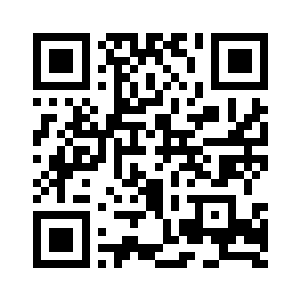 那一枪的威力达到了八百万斤二维码生成