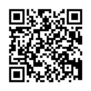 那一架穿云弩车便需要十二名材官控制二维码生成