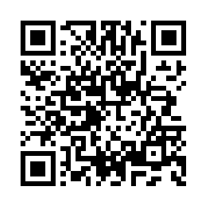 那一柄巨斧也再次朝着我的身体斩下二维码生成