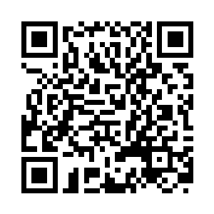 那一柄带血的匕首也被青菱扔到山下二维码生成