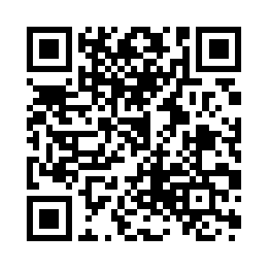 那一根禅杖便是被敬空拿起来的一瞬间二维码生成