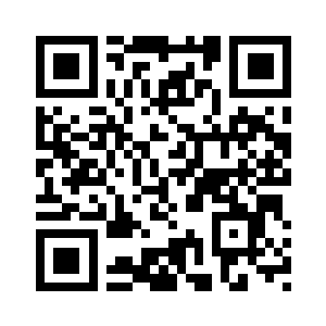 那一根箭矢在瞬间就已经过来了二维码生成