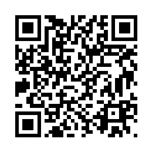 那一根龙头拐杖直接砸在虎翼刀上面二维码生成