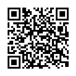 那一桶水直接倒在了左边那位公子的脚上二维码生成