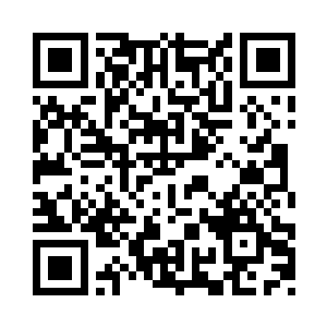 那一次也幸好是自己精神力格外强大二维码生成