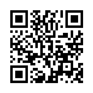 那一次你带人躲避我们的追杀二维码生成