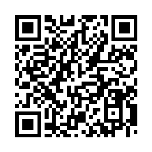 那一次在妙应寺和兴王相处的日子二维码生成