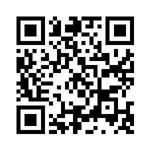 那一次外祖父的设计失败了二维码生成