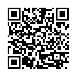 那一次是华佗赏赐了他十颗朱果和十颗七窍果二维码生成