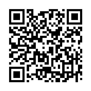 那一次的战绩有诸多巧合和意外的成分二维码生成