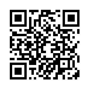 那一次看起来是和政府过不去二维码生成