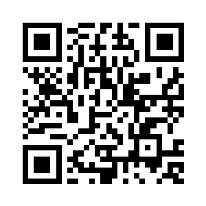 那一次秦家给我下的东西很特殊二维码生成