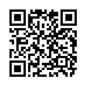 那一次阴间就差点是换主了二维码生成