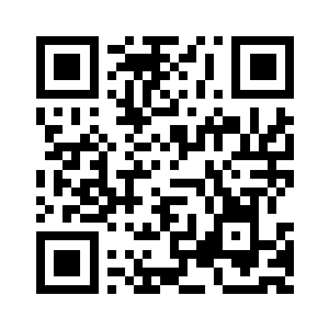 那一段记忆就如恶鬼缠身一般二维码生成