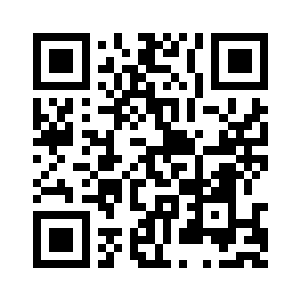 那一段长长的烟灰没有抖动二维码生成