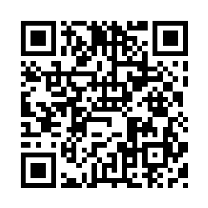 那一滴他的鲜血已经帮了大龟很大忙二维码生成