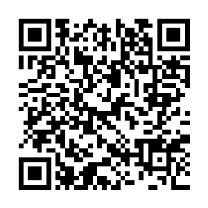 那一点即将飘向天界神国的神性被命运石板吸收了二维码生成