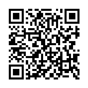 那一点灵光就飞向了离他最近的那个三级武霸二维码生成
