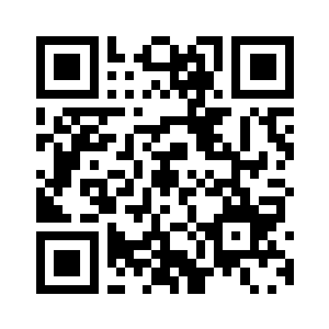 那一片汪洋顿时掀起了万丈波涛二维码生成