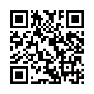 那一片澄澈的冰蓝色一点点加深二维码生成