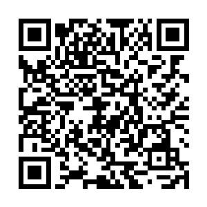那一片片掉落下来的碎片在炙热的火焰之中被消融化解二维码生成