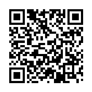 那一片片的松针让这里变得更加的隐蔽二维码生成