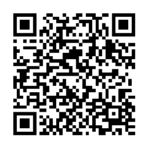 那一片由日月星组成的天空向着那个拳头大小的修士笼罩了过去二维码生成