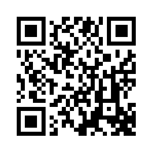 那一片银光笼罩着他和宁少群二维码生成