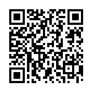 那一猿一鹏的身上释放的气息更是惊人二维码生成