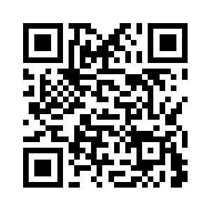 那一生修行将付诸流水二维码生成