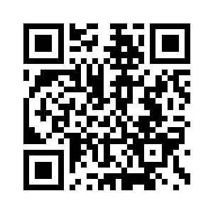 那一界珠就更不用说了二维码生成