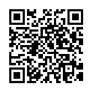 那一直坐在小车上努力感知着的林辰二维码生成