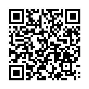 那一直守着慕容仙儿的警察张了张嘴二维码生成