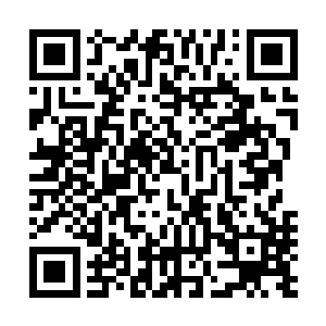 那一直站在林辰身后的龙老却是露出了一副若有所思的神情二维码生成