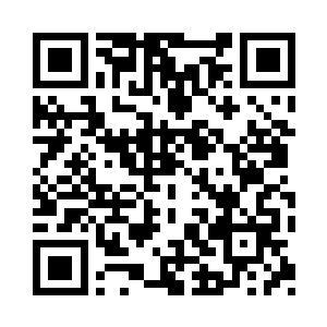 那一直走在一起的四名老者同时踏步而出二维码生成