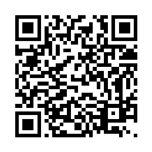 那一直闷头不语的黑先生终于说话了二维码生成
