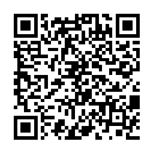 那一瞬间墨修尧以为自己看到了一个纵横沙场的名将二维码生成