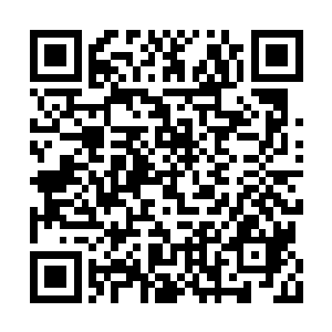 那一瞬间给他仿佛要面对的是一个大乘期的修士二维码生成