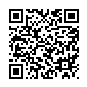 那一粒一粒的水汽居然已经凝实了二维码生成