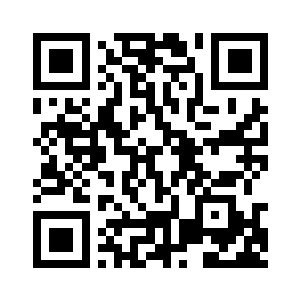 那一缕妖血隐藏在他的体内二维码生成