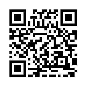 那一缕死气在他体内被逐渐拉长二维码生成