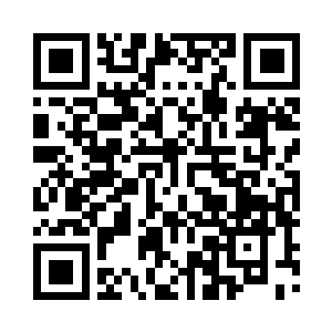 那一群人类修者见此情形已是彻底傻掉了二维码生成