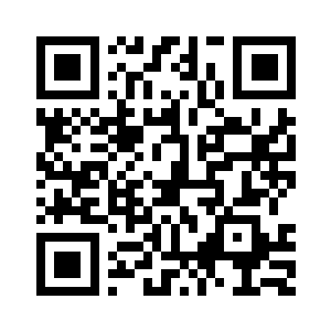 那一群小子估计也在心里嘀咕了二维码生成