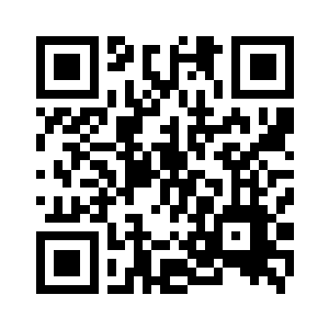 那一群血族修者见三人还敢杀来二维码生成